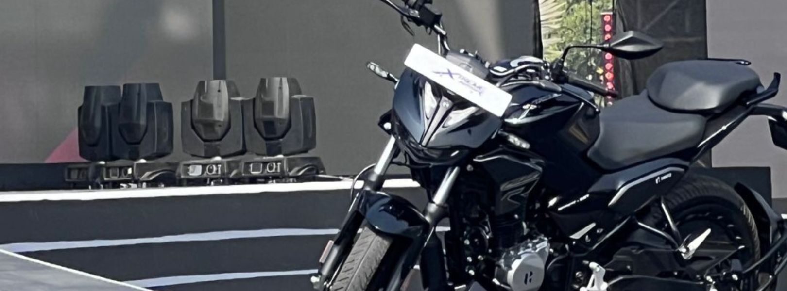 hero-xtreme-125r-2025-price-features-review-hindi