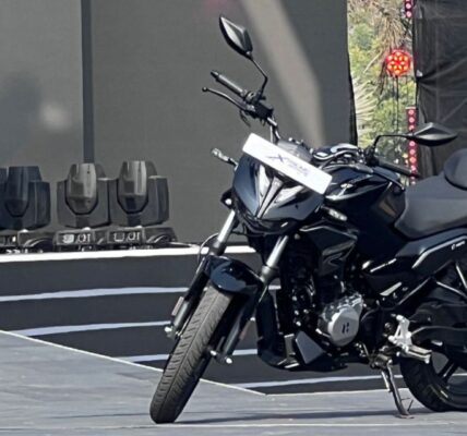 hero-xtreme-125r-2025-price-features-review-hindi