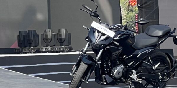 hero-xtreme-125r-2025-price-features-review-hindi