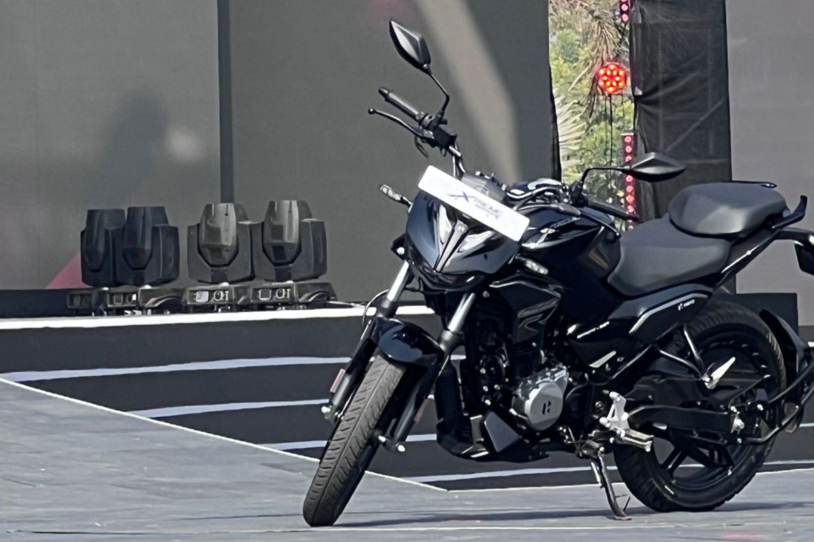 hero-xtreme-125r-2025-price-features-review-hindi
