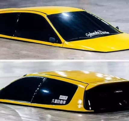 honda-civic-banana-peel-taiwan-price-features-review-hindi