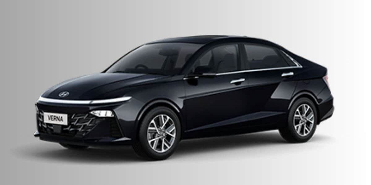 hyundai-verna-sx-plus-launch-india-price-features-updates