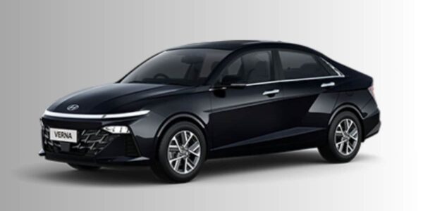 hyundai-verna-sx-plus-launch-india-price-features-updates