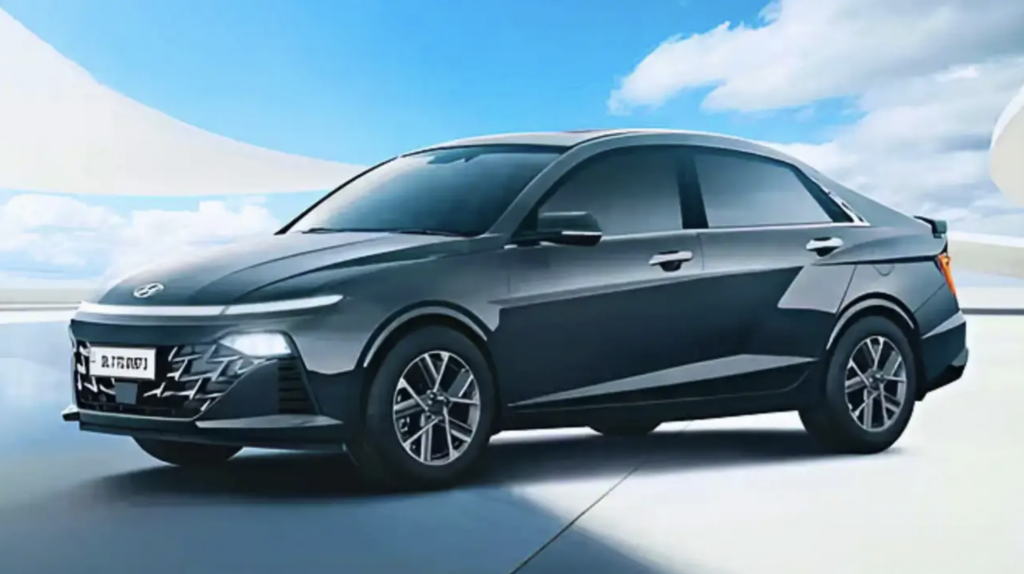 hyundai-verna-sx-plus-launch-india-price-features-updates