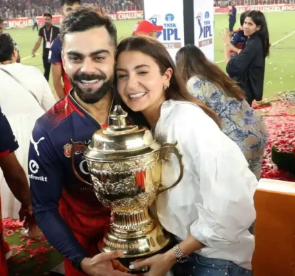 ipl-2025-rcb-win-celebration-all-over-india
