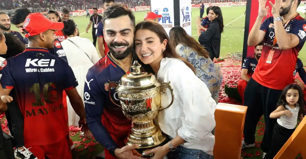 ipl-2025-rcb-win-celebration-all-over-india