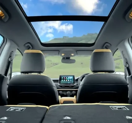 jeep-meridian-2025-price-features-review-hindi-blog