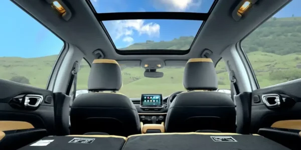 jeep-meridian-2025-price-features-review-hindi-blog