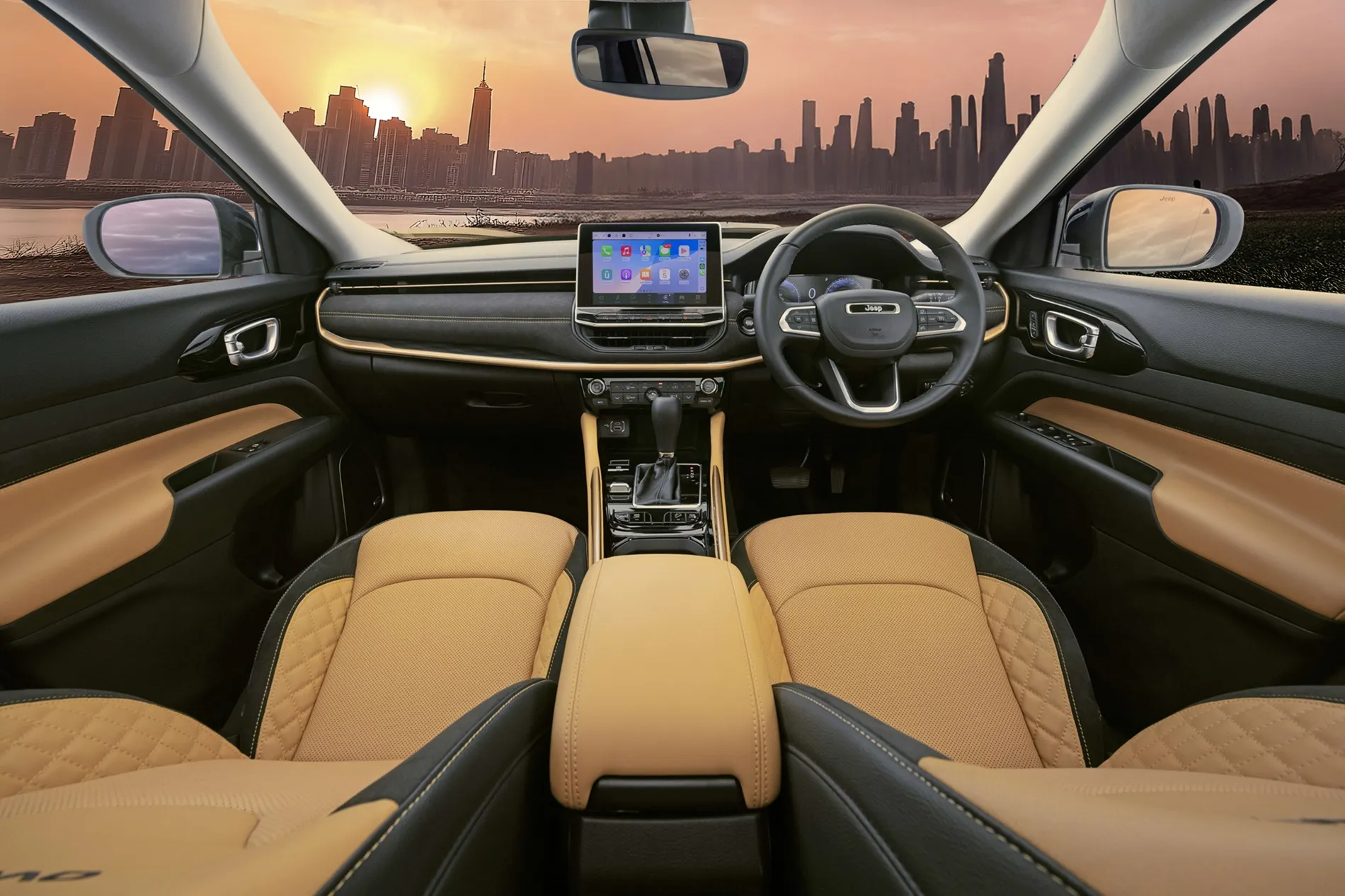 jeep-meridian-2025-price-features-review-hindi-blog