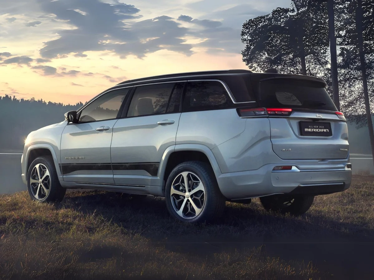 jeep-meridian-2025-price-features-review-hindi-blog