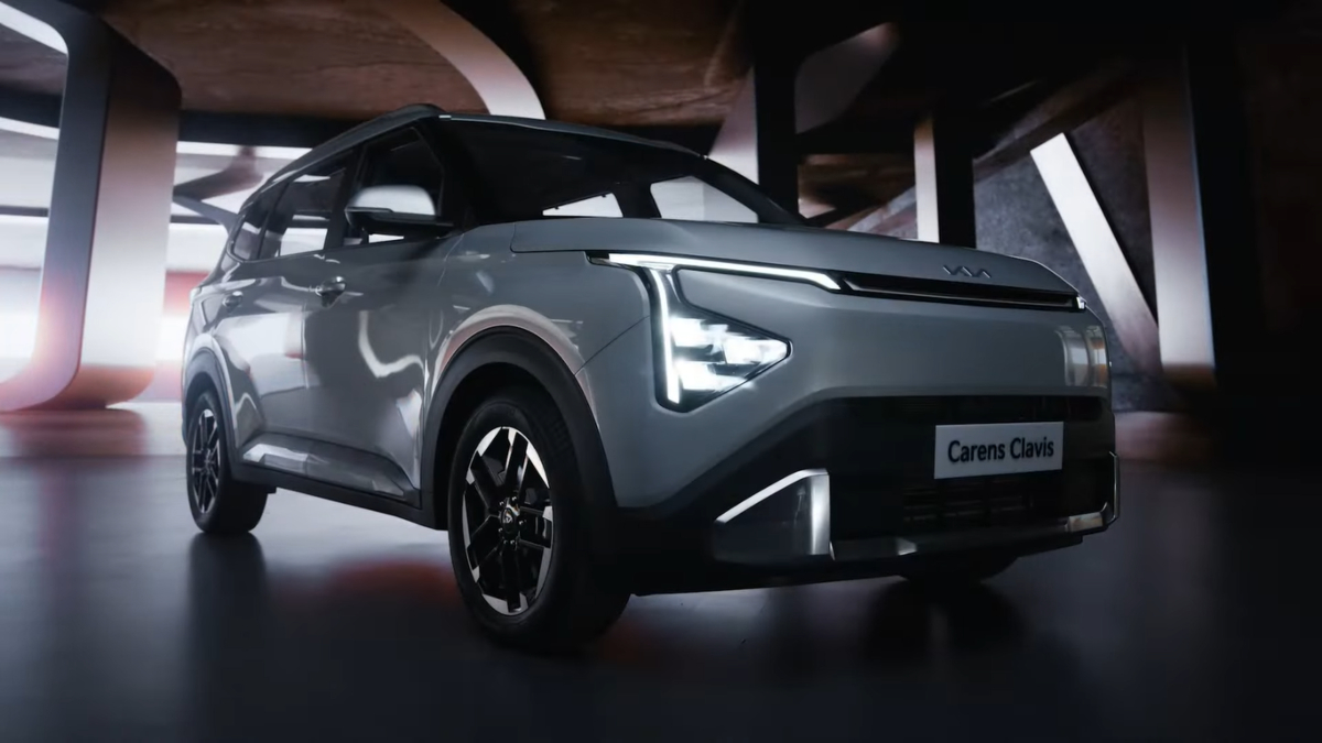 kia-carens-clavis-india-launch-price-range-smart-features
