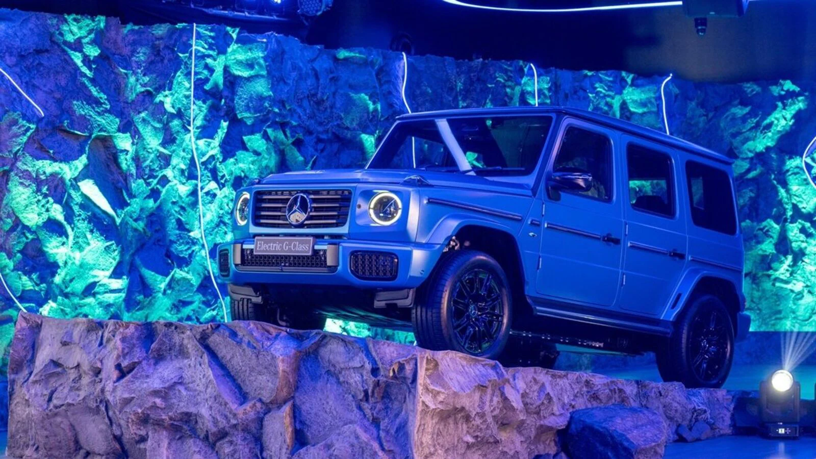 mercedes-benz-g-class-2025-price-features-hindi-blog