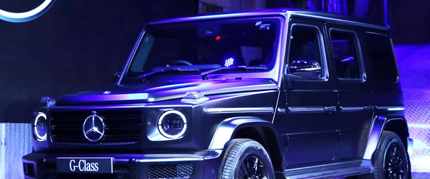 mercedes-benz-g-class-2025-price-features-hindi-blog