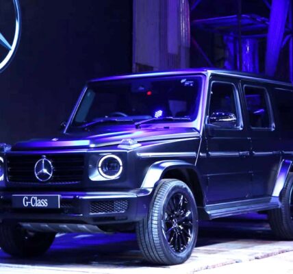 mercedes-benz-g-class-2025-price-features-hindi-blog