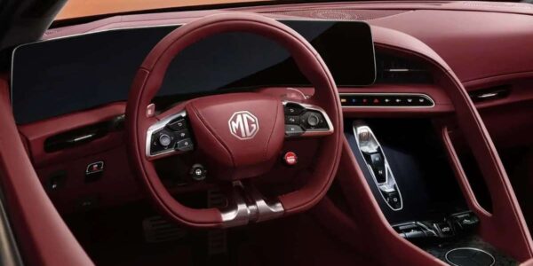 mg-cyberster-2025-price-features-hindi-blog