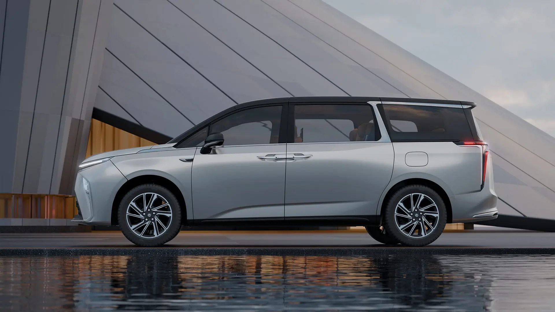 mg-m9-ev-ai-features-luxury-mpv-price-india