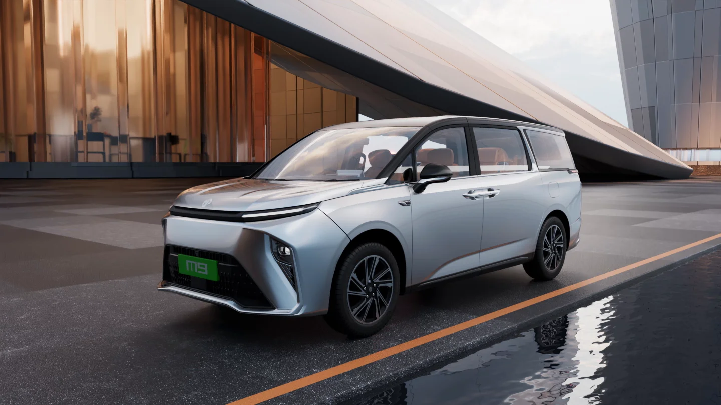 mg-m9-ev-ai-features-luxury-mpv-price-india
