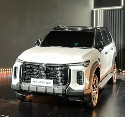 mg-majestor-smart-features-price-electric-car-ai-tech