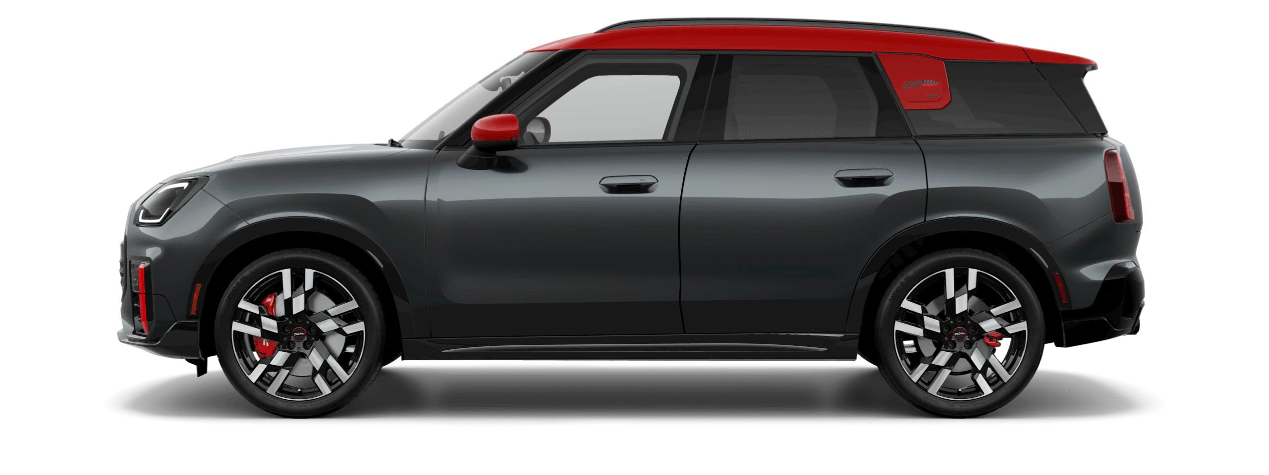 mini-countryman-electric-jcw-price-features-hindi-blog