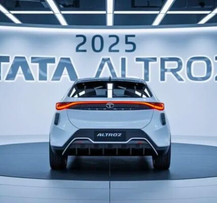 new-tata-altroz-2025-price-features-hindi-blog