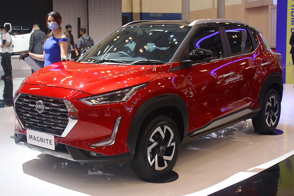 nissan-magnite-c-suv-under-6-lakh-review