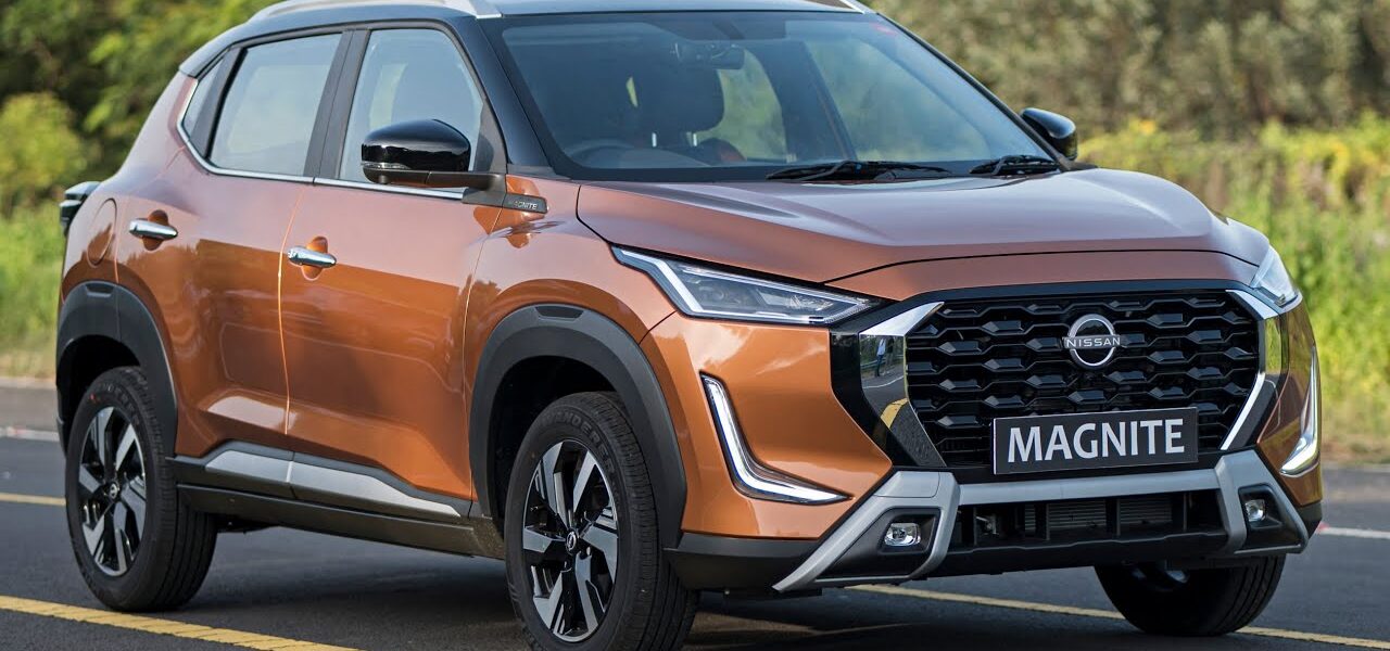 nissan-magnite-c-suv-under-6-lakh-review