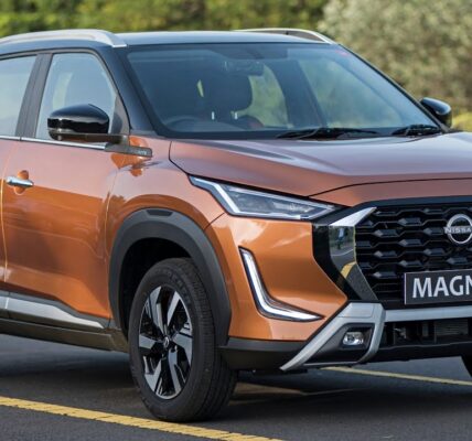nissan-magnite-c-suv-under-6-lakh-review