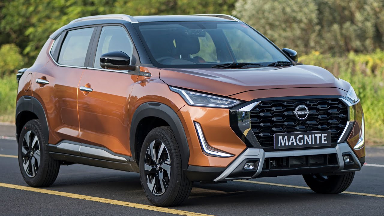 nissan-magnite-c-suv-under-6-lakh-review