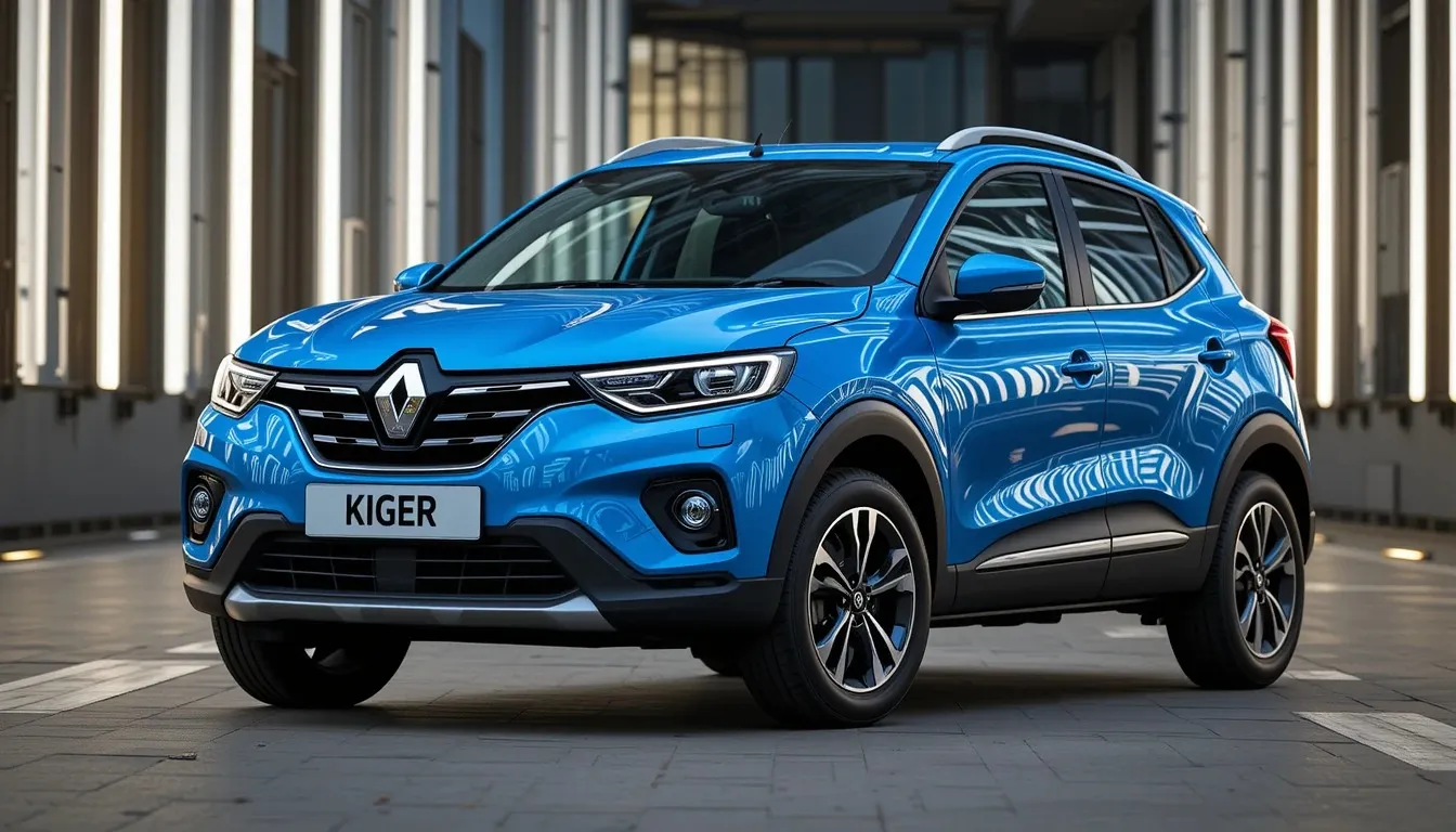 renault-kiger-2025