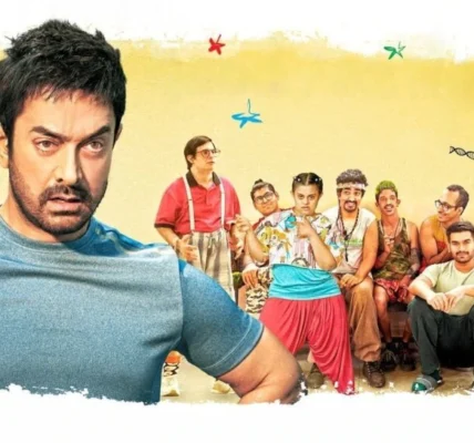 sitare-zameen-par-movie-earning-hindi-report