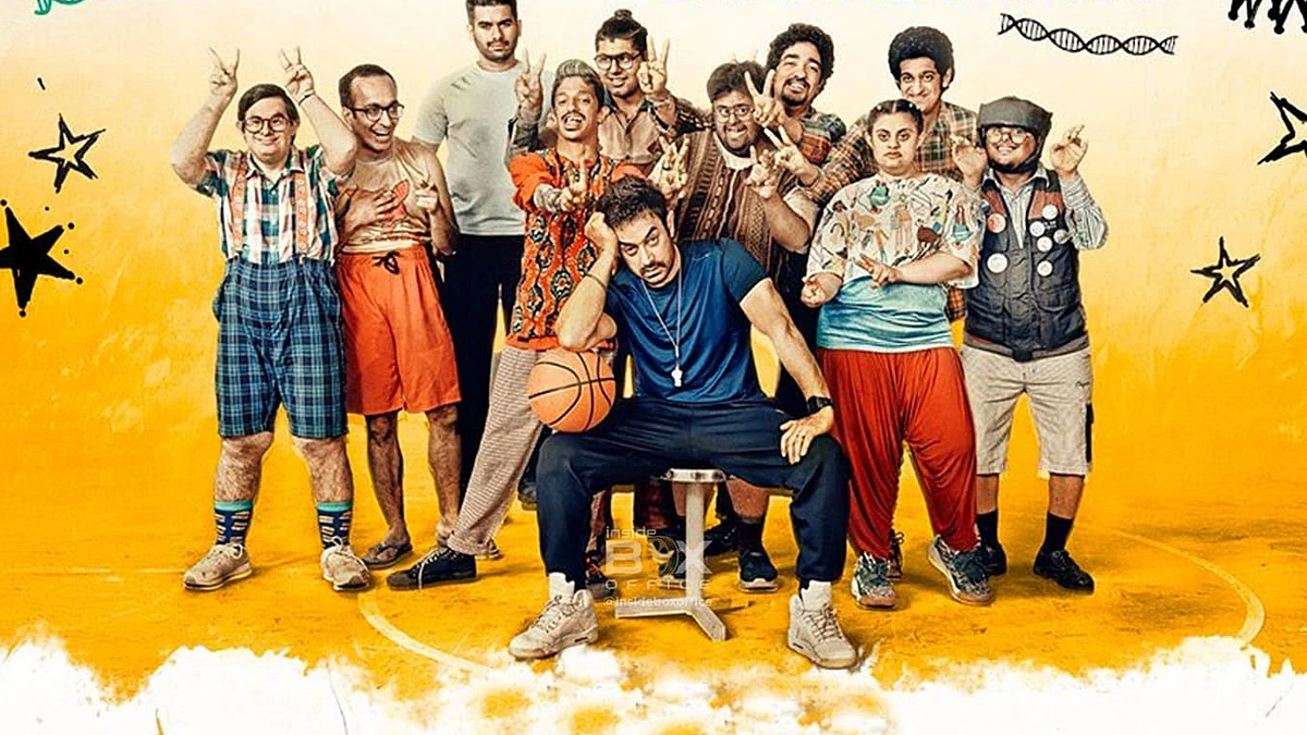 sitare-zameen-par-movie-earning-hindi-report