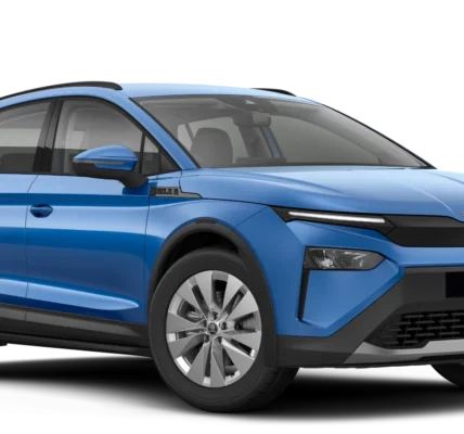 skoda-elroq-smart-features-price-2025