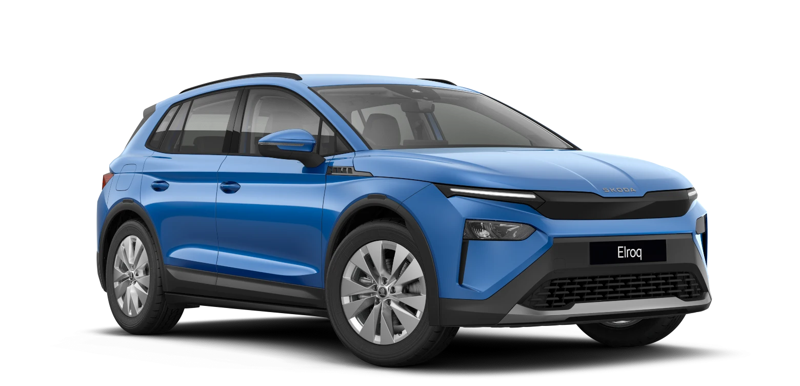 skoda-elroq-smart-features-price-2025