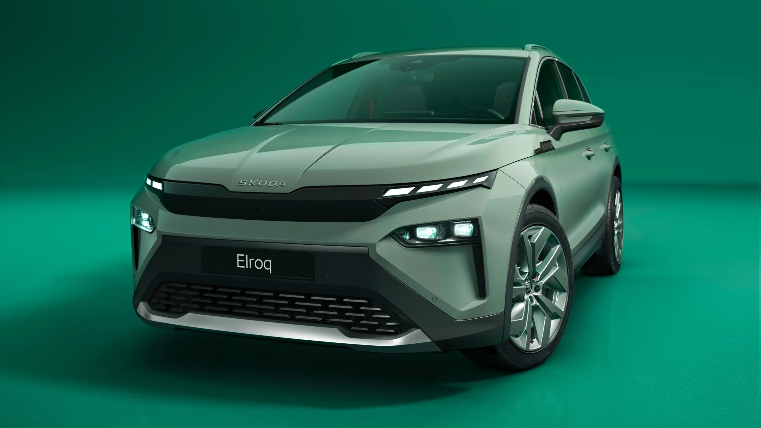 skoda-elroq-smart-features-price-2025