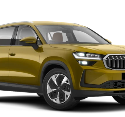 skoda-kodiaq-2025-price-features-review-hindi