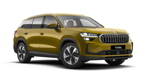 skoda-kodiaq-2025-price-features-review-hindi