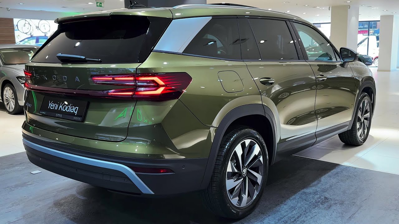 skoda-kodiaq-2025-price-features-review-hindi