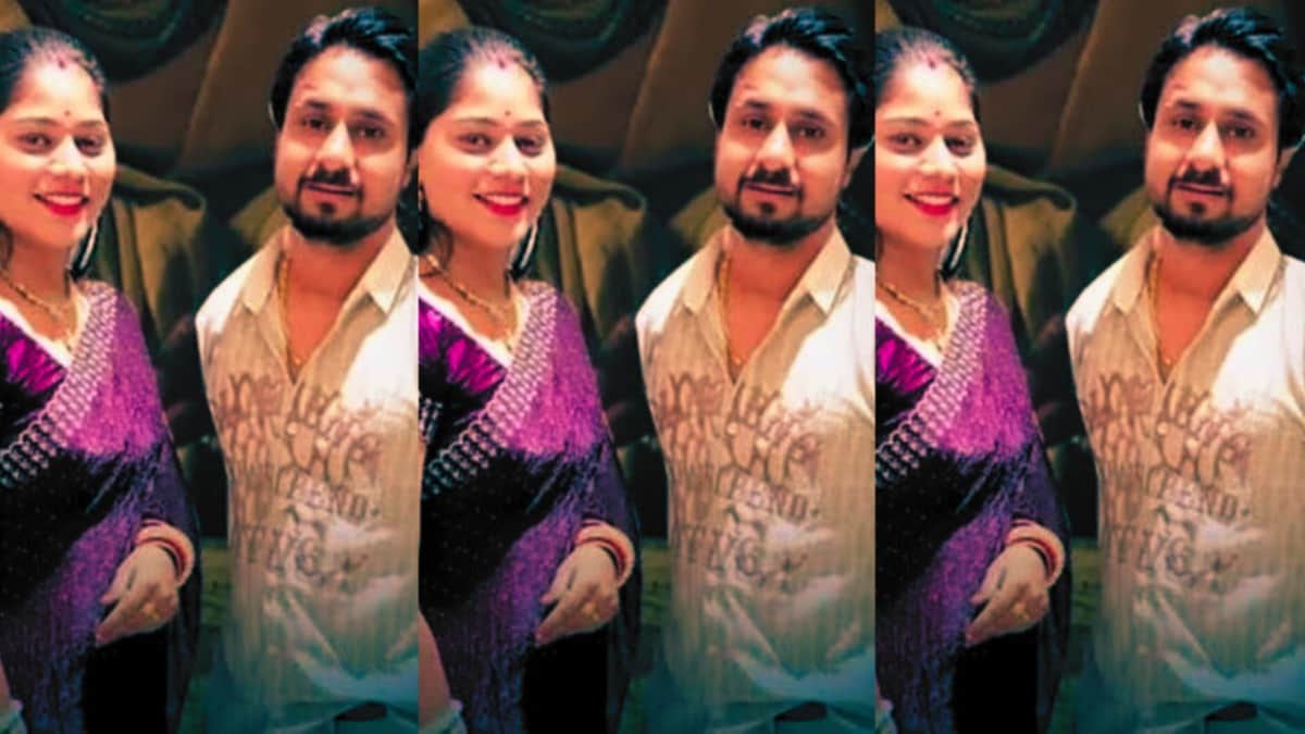 sonam-honeymoon-murder-case-meghalaya-2025-arrest-details
