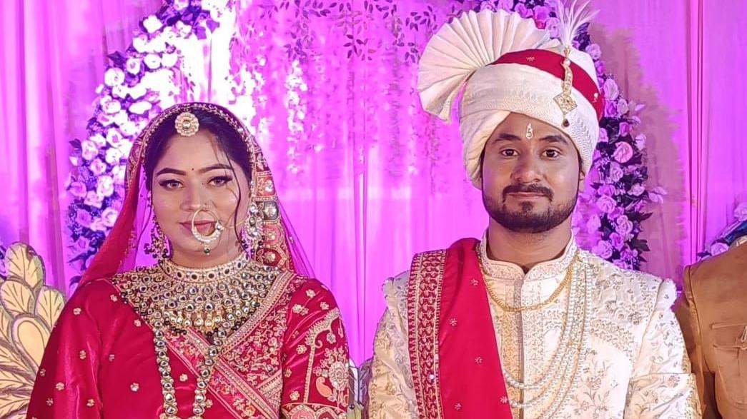 sonam-honeymoon-murder-case-meghalaya-2025-arrest-details