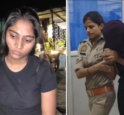 sonam-honeymoon-murder-case-meghalaya-2025-arrest-details