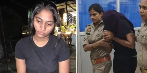 sonam-honeymoon-murder-case-meghalaya-2025-arrest-details