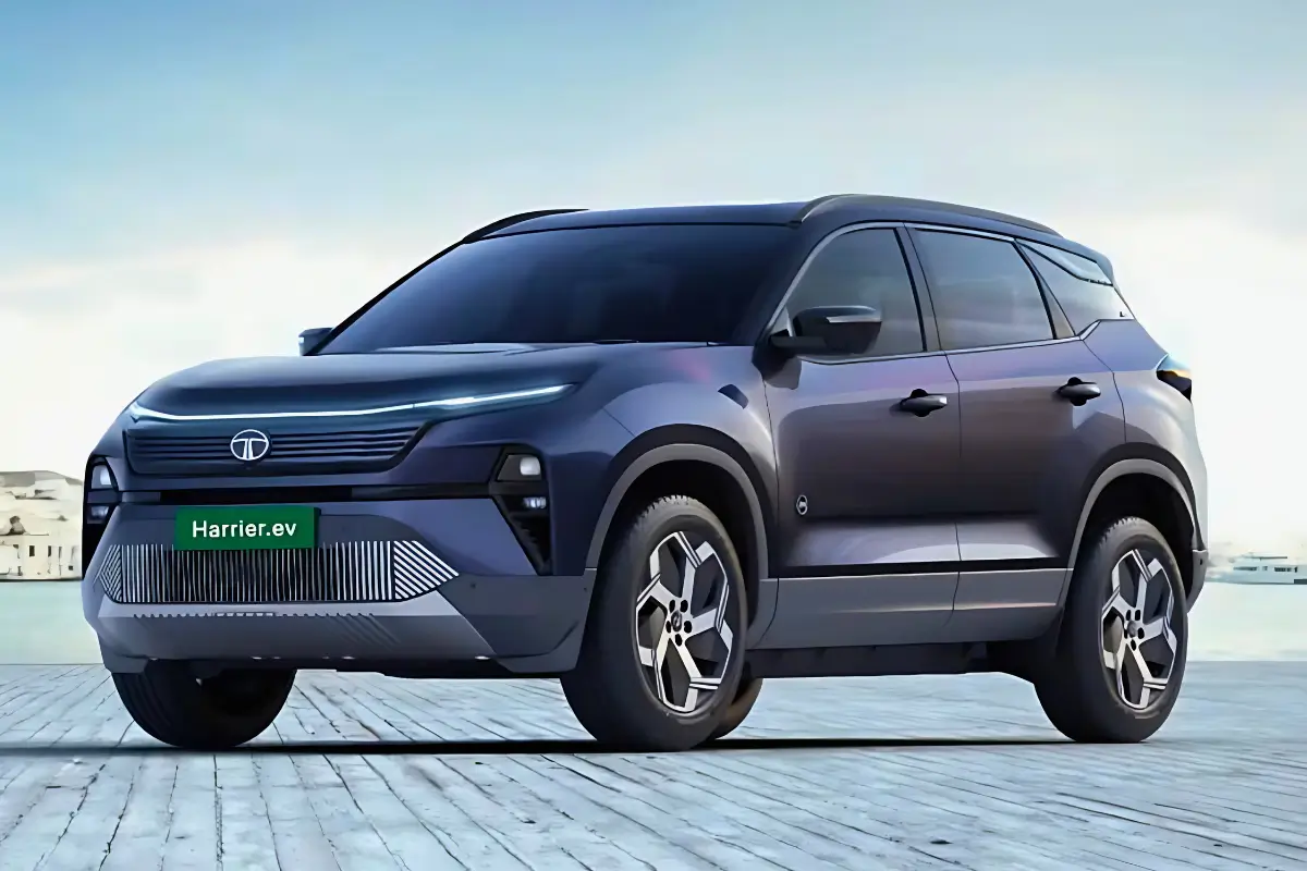 tata-harrier-ev-launch