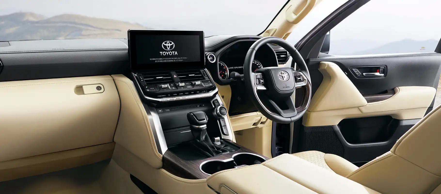toyota-land-cruiser-300c-2025