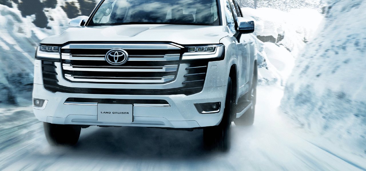 toyota-land-cruiser-300c-2025