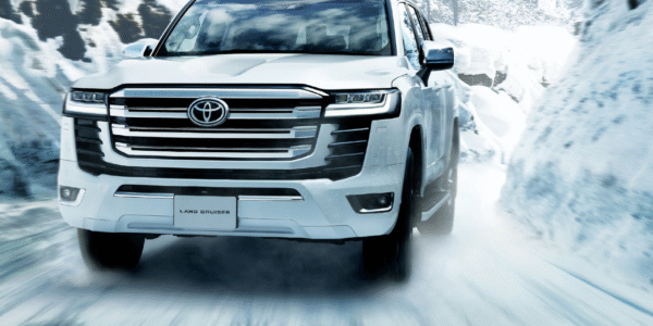 toyota-land-cruiser-300c-2025