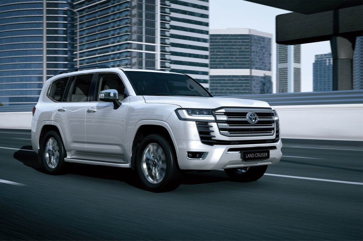 toyota-land-cruiser-300c-2025