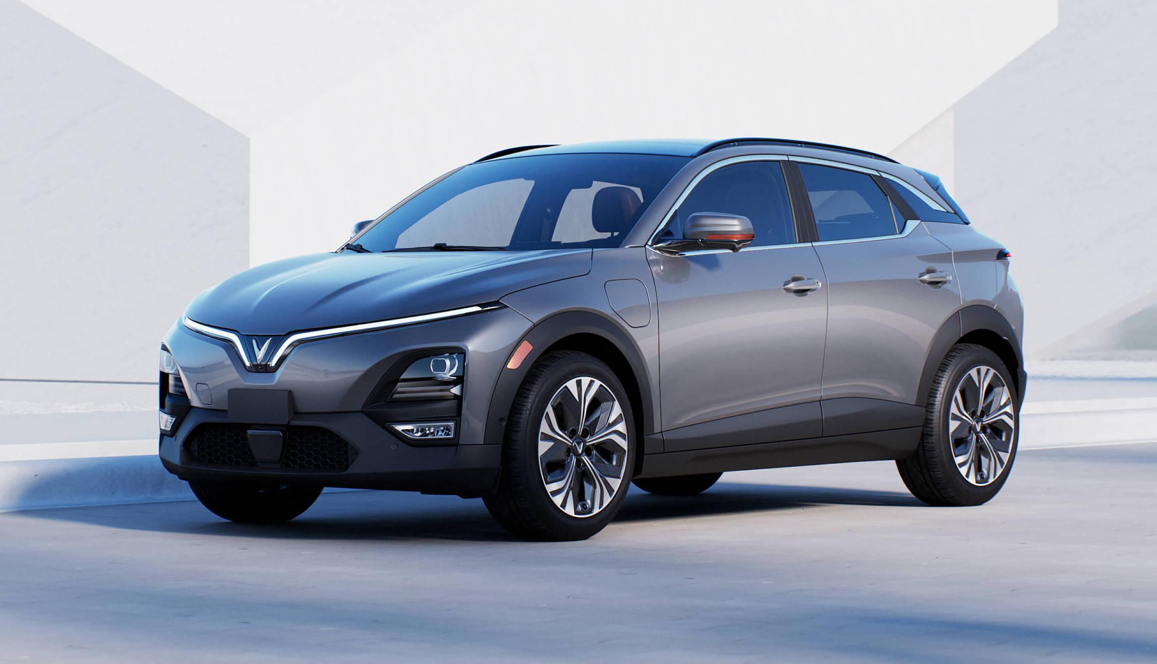 vinfast-vf6-electric-suv-smart-ai-tech-price-india