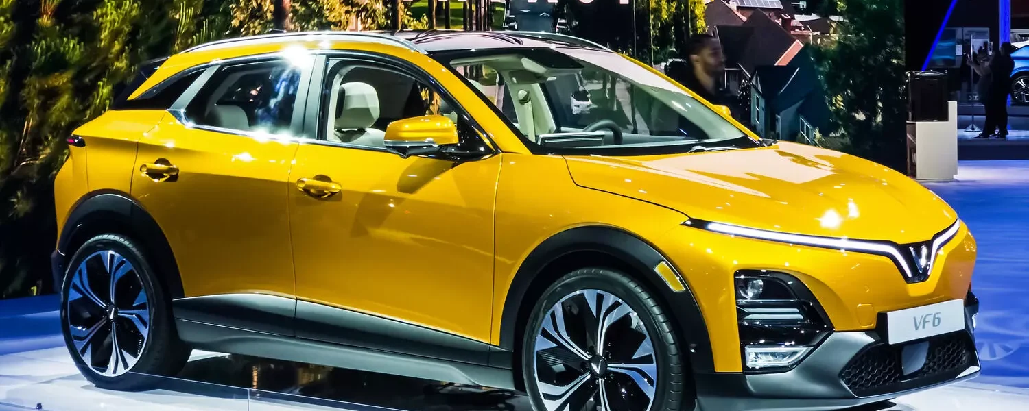 vinfast-vf6-electric-suv-smart-ai-tech-price-india