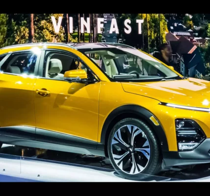 vinfast-vf6-electric-suv-smart-ai-tech-price-india