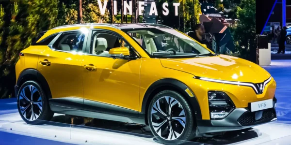 vinfast-vf6-electric-suv-smart-ai-tech-price-india